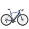 Vélo de route électrique Focus Paralane² 9.7