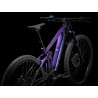 VTT électrique Trek Rail 5