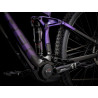 VTT électrique Trek Rail 5
