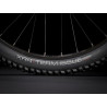 VTT électrique Trek Rail 5