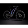 VTT électrique Trek Rail 5