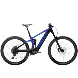VTT électrique Trek Rail 5