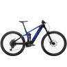 VTT électrique Trek Rail 5