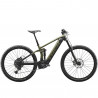 VTT électrique Trek Rail 5