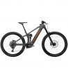 VTT électrique Trek Rail 9.8