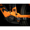 VTT électrique Trek Rail 9.8