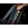 VTT électrique Trek Rail 9.8