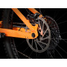 VTT électrique Trek Rail 9.8