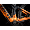 VTT électrique Trek Rail 9.8