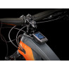 VTT électrique Trek Rail 9.8