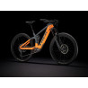 VTT électrique Trek Rail 9.8