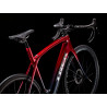 Vélo de route électrique Trek Domane+ LT