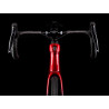 Vélo de route électrique Trek Domane+ LT