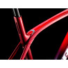 Vélo de route électrique Trek Domane+ LT