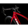 Vélo de route électrique Trek Domane+ LT