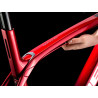 Vélo de route électrique Trek Domane+ LT