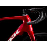 Vélo de route électrique Trek Domane+ LT