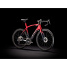Vélo de route électrique Trek Domane+ LT