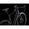 Vélo de route électrique Trek Domane+ LT