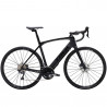 Vélo de route électrique Trek Domane+ LT