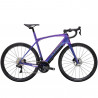 Vélo de route électrique Trek Domane+ LT