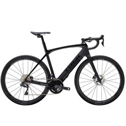 Vélo de route électrique Trek Domane+ LT 7