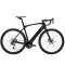 Vélo de route électrique Trek Domane+ LT 7
