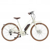 Vélo de ville électrique Diamant Juna Deluxe+