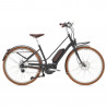 Vélo de ville électrique Diamant Juna Deluxe+