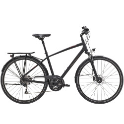 VTC Diamant Ubari Deluxe
