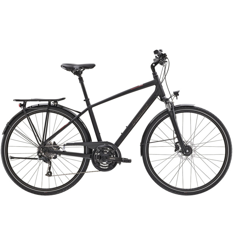 VTC Diamant Ubari Deluxe Cyclable.ch