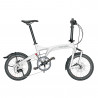 Vélo pliant Riese & Müller Birdy