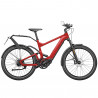 Speed Bike Riese&Müller Delite HS