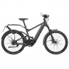 Speed Bike Riese&Müller Delite HS