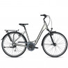 Vélo de ville Kalkhoff Agattu 24