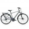 Vélo de ville Kalkhoff Agattu 24