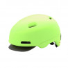 Casque vélo Giro Sutton Mips