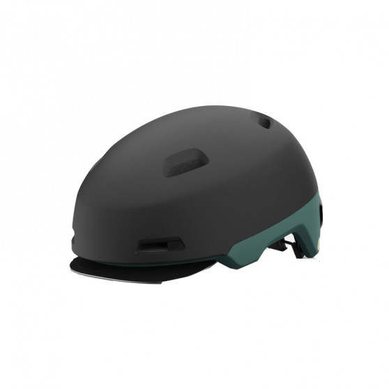 Casque vélo Giro Sutton Mips