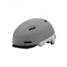 Casque vélo Giro Sutton Mips