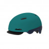 Casque vélo Giro Sutton Mips