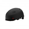 Casque vélo Giro Sutton Mips