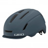 Casque vélo Giro Caden Mips matte black