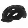 Casque vélo Femme Giro Trella Mips