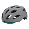 Casque vélo Femme Giro Trella Mips