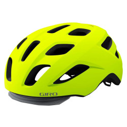 Casque vélo Femme Giro Trella Mips
