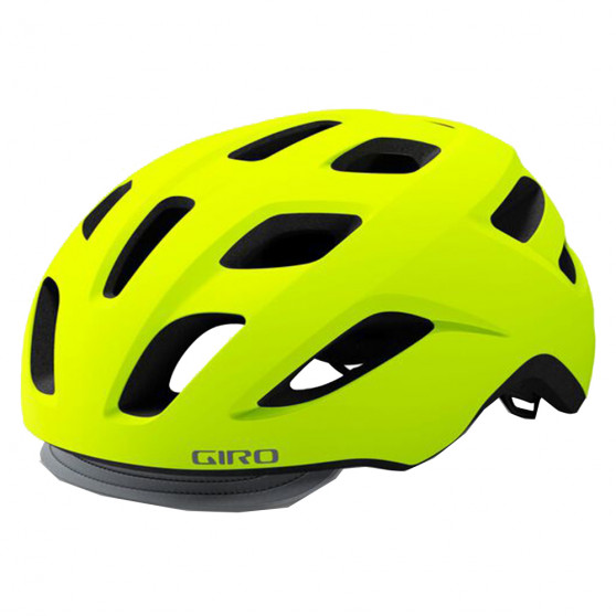 Casque vélo Femme Giro Trella Mips