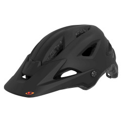 Casque VTT Giro Montaro Mips