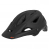 Casque VTT Giro Montaro Mips