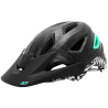 Casque VTT Giro Montaro Mips