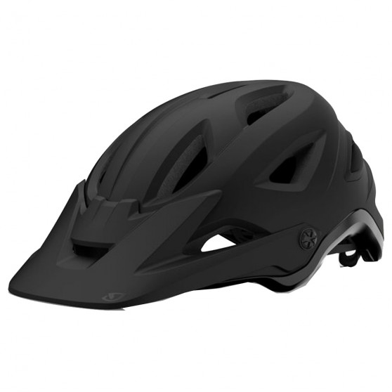 Casque VTT Giro Montaro Mips